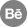 social_behance